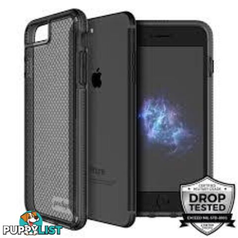 Prodigee Case Range - 1001576 - Cases