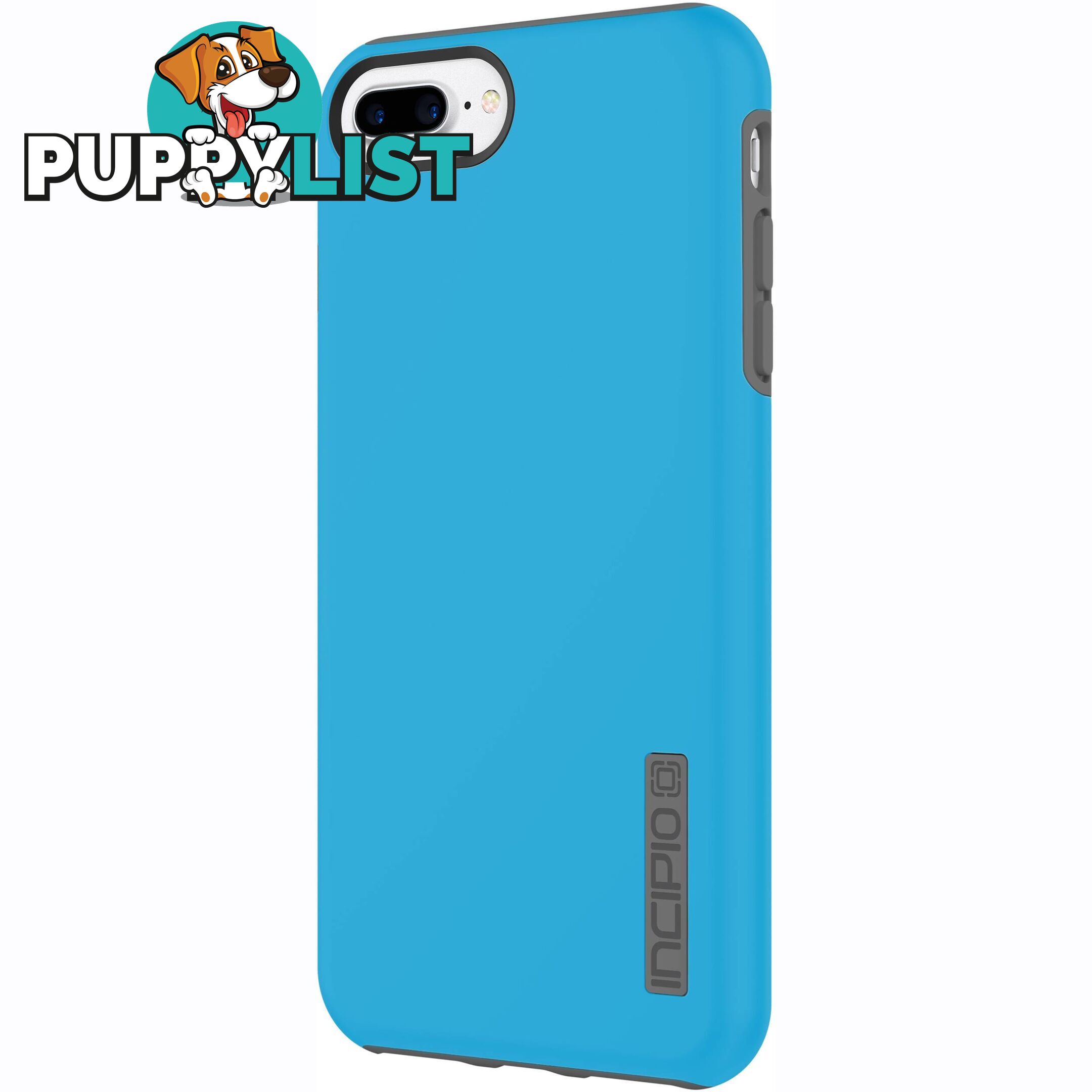 Apple Incipio DualPro Cases - 100188 - Cases