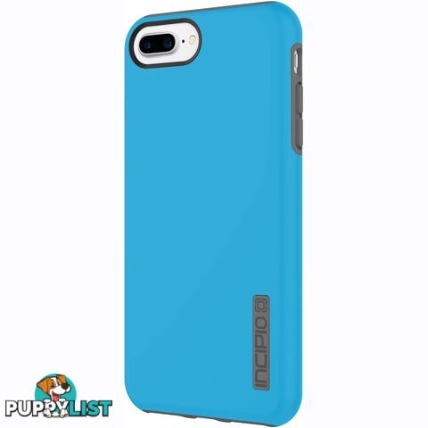 Apple Incipio DualPro Cases - 100188 - Cases