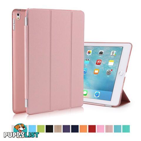 iPad Tri-Fold Generic Cases - 100927 - Cases