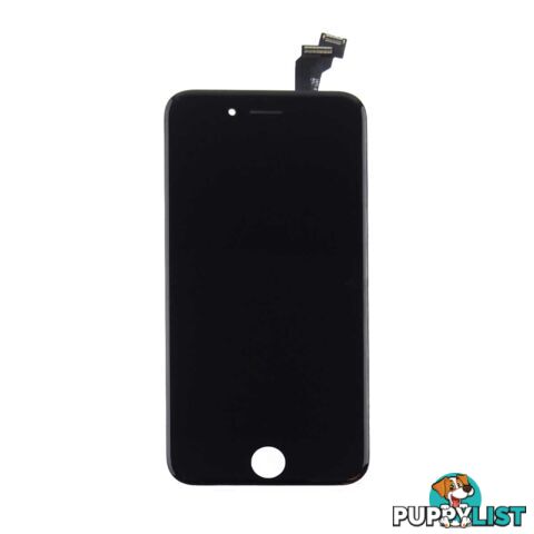 iPhone ColorX NCC ESR LCD and Touch Screen Assembly [Premium Quality] - 15EA88 - iphone parts