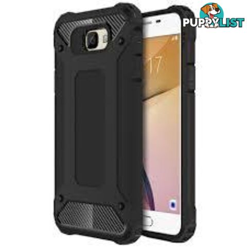 J5 Tough Case - 1001154 - Cases