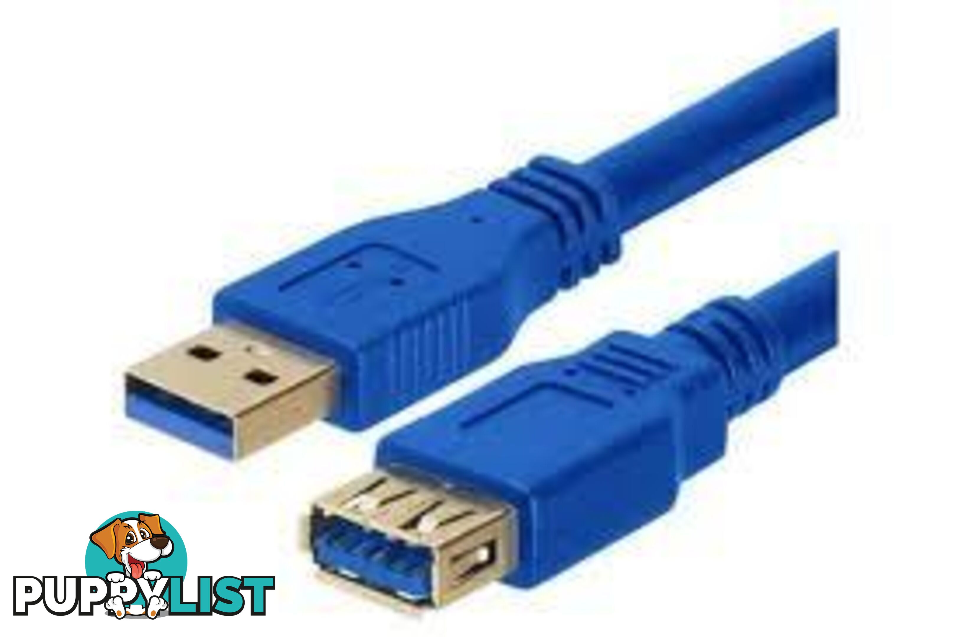 Astrotek Cables - 1001216 - Cables