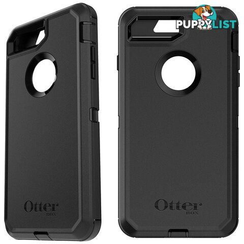 OtterBox Defender Case For iPhones - 1001118 - Cases