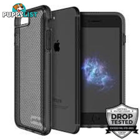 Prodigee Case Range - 746671 - Cases