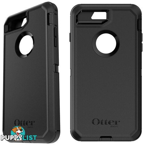 OtterBox Defender Case For iPhones - CF4D2B - Cases