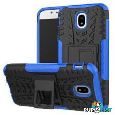 J7 2017 Tough Case - 1001147 - Cases