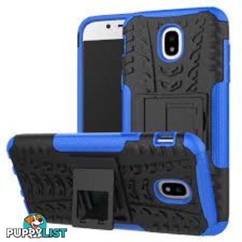 J7 2017 Tough Case - 1001149 - Cases