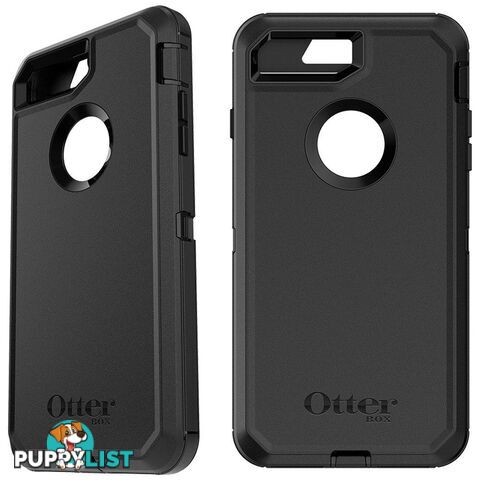 OtterBox Defender Case For iPhones - 1001264 - Cases