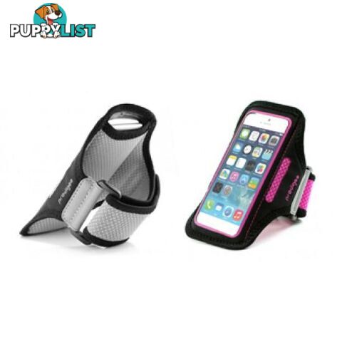 Sportigee Prodigee  Armbands - 100960 - Cases