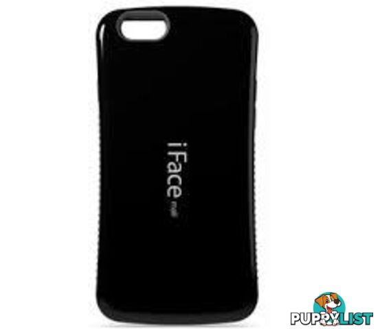 iFace Revolution Cases - 9F8046 - Cases