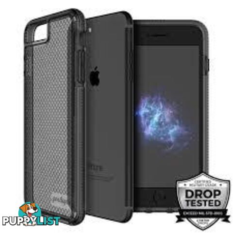 Prodigee Case Range - 255537 - Cases