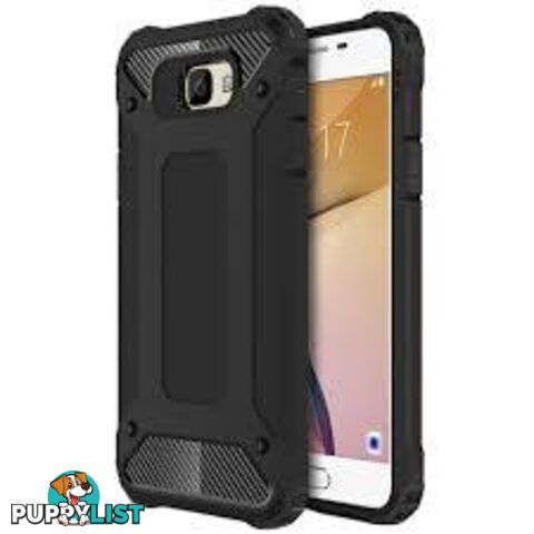 J5 Tough Case - 1001155 - Cases