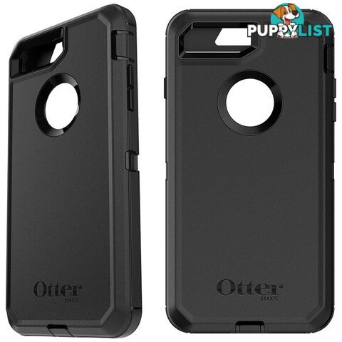 OtterBox Defender Case For iPhones - BC98B3 - Cases