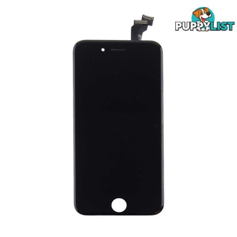 iPhone ColorX NCC ESR LCD and Touch Screen Assembly [Premium Quality] - 9734AD - iphone parts