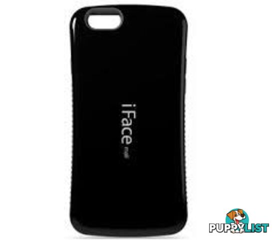 iFace Revolution Cases - 52892D - Cases