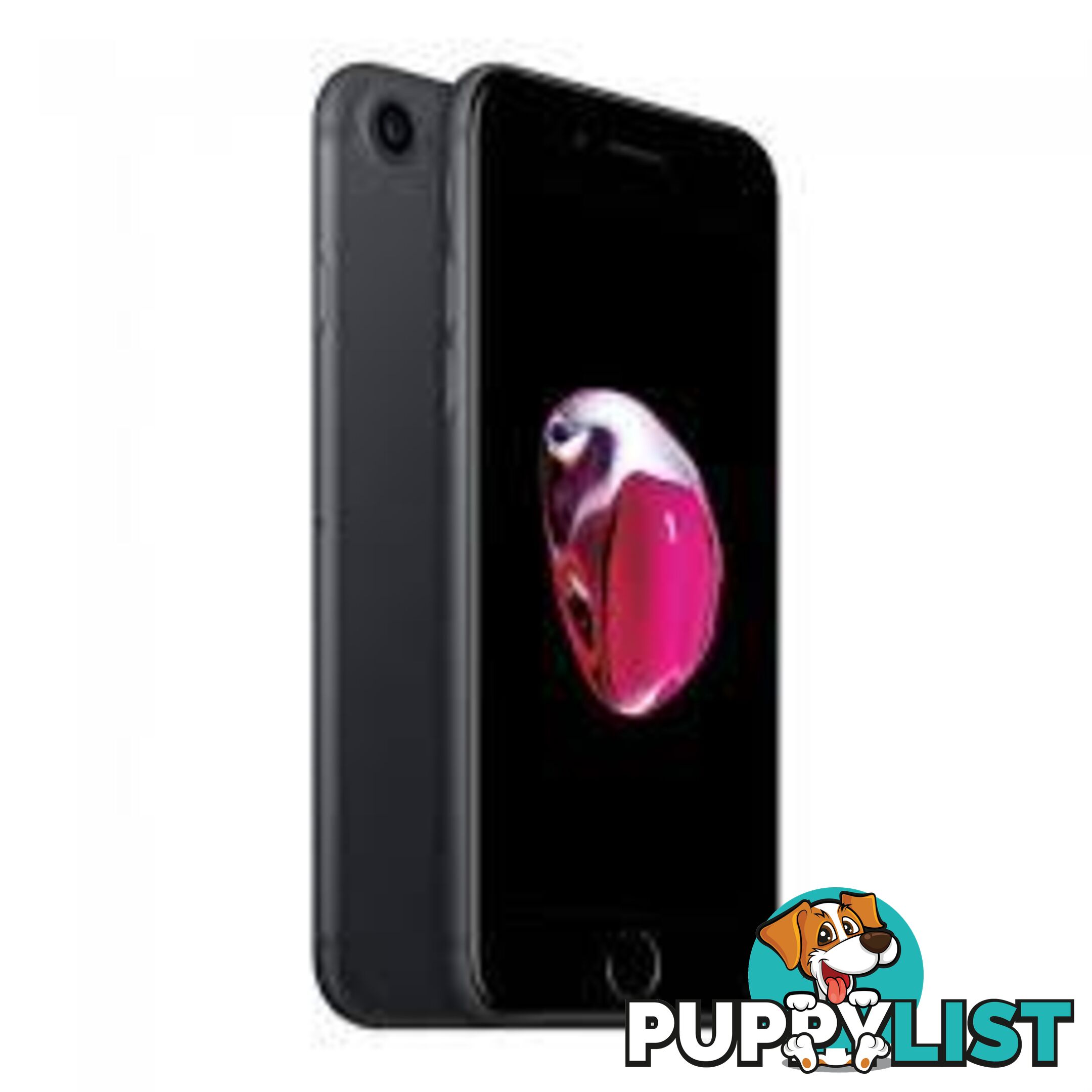 Apple iPhone 7 (Refurbished) - 1001453 - mobile phone