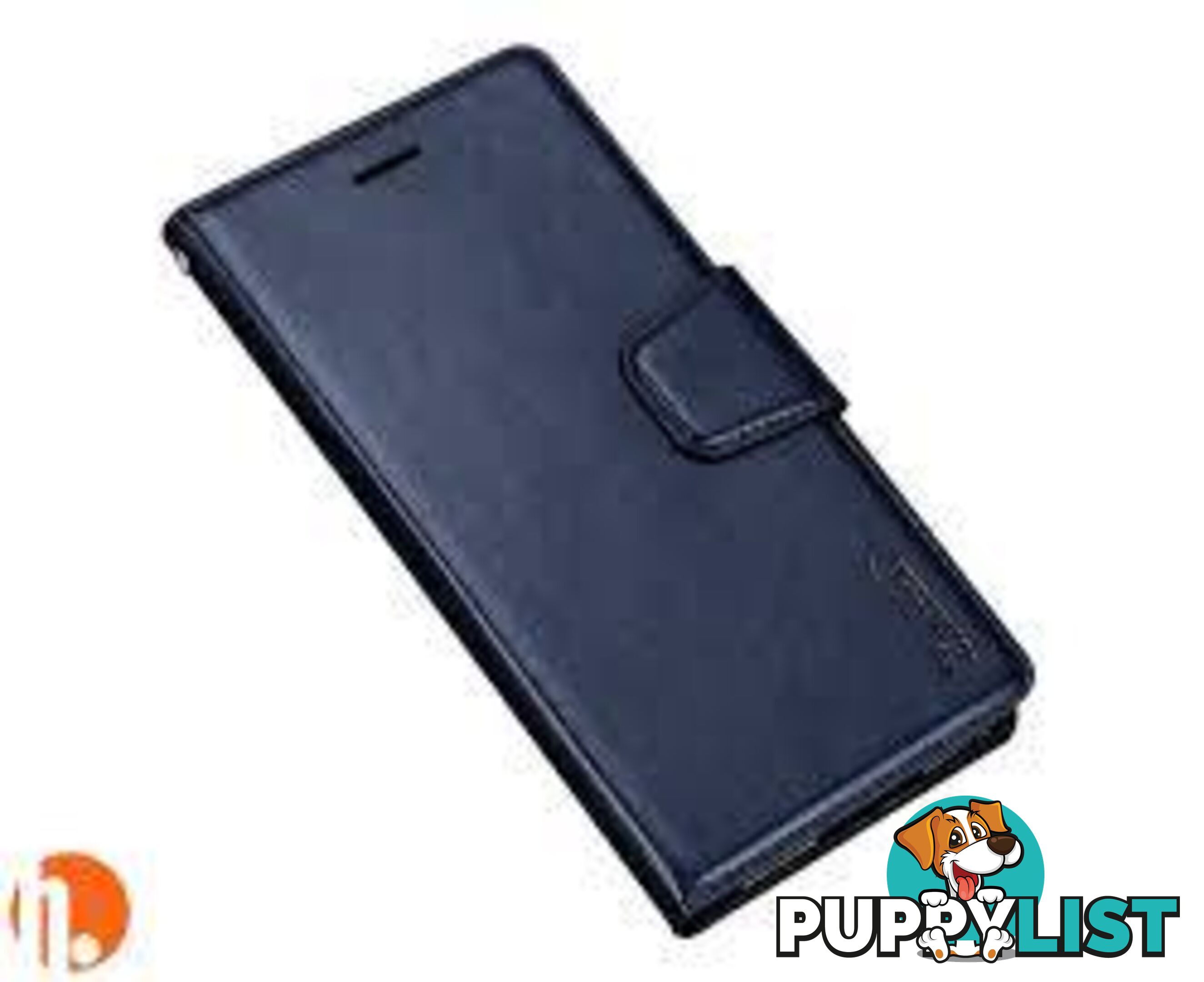 Oppo A series Wallet Style cases - 1001431 - Cases