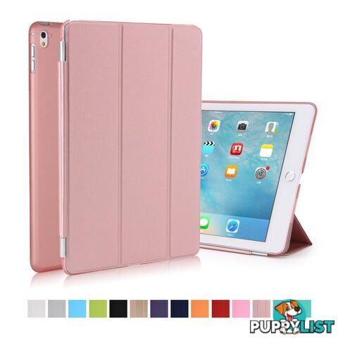 iPad Tri-Fold Generic Cases - 100923 - Cases