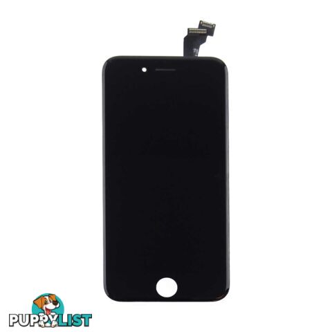 iPhone ColorX NCC ESR LCD and Touch Screen Assembly [Premium Quality] - F23CC6 - iphone parts