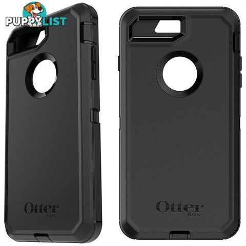 OtterBox Defender Case For iPhones - A129C9 - Cases