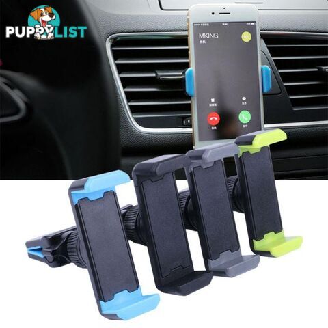 WalknTalk Mobile Phone Holder - 100967 - Car Accessories