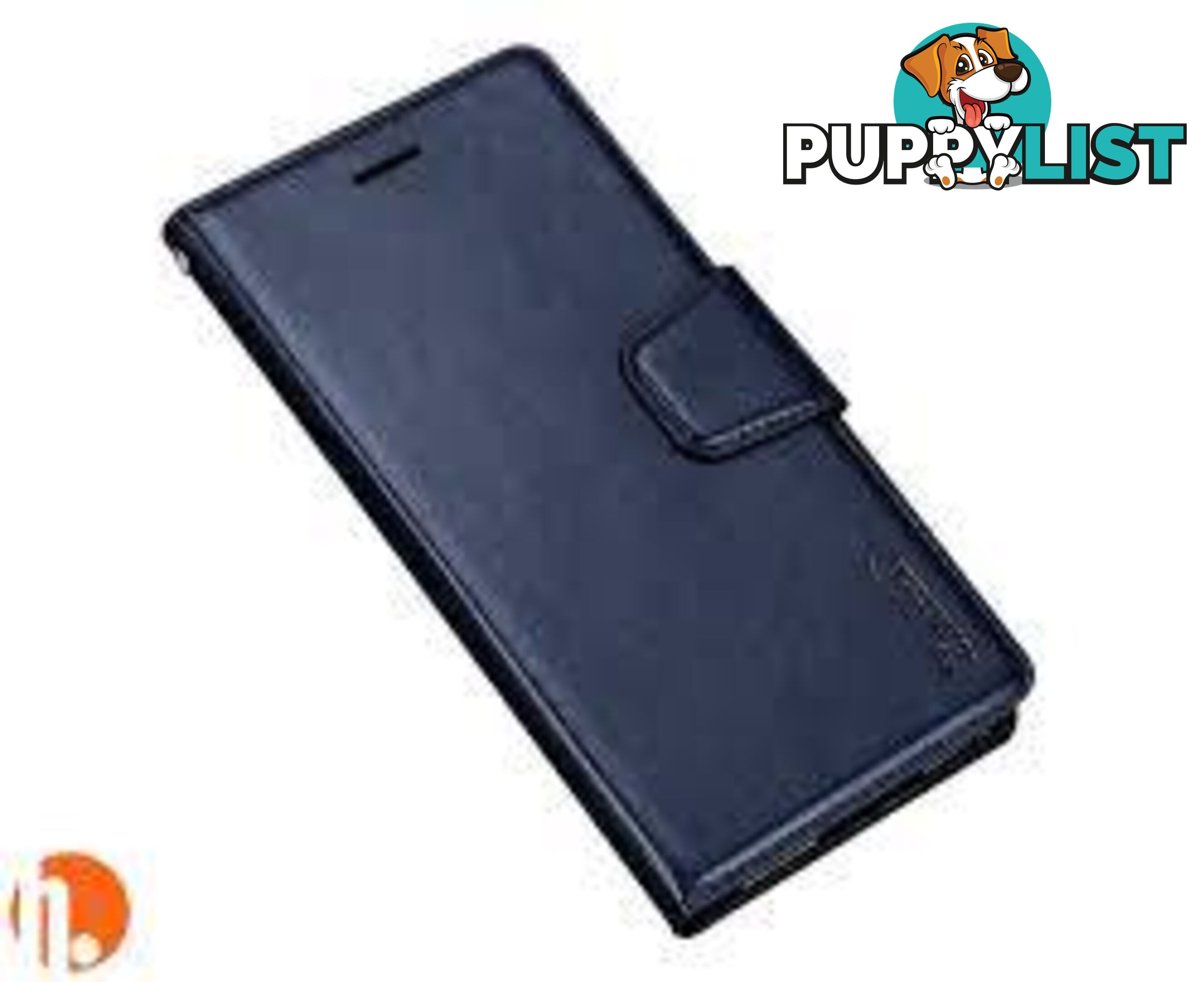 Oppo A series Wallet Style cases - 1001423 - Cases