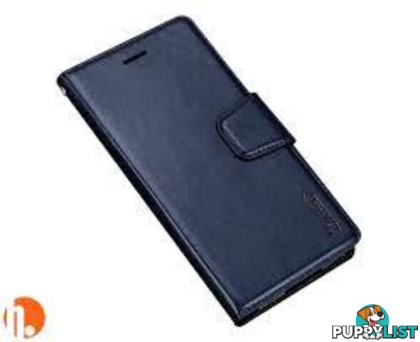 Oppo A series Wallet Style cases - 1001423 - Cases