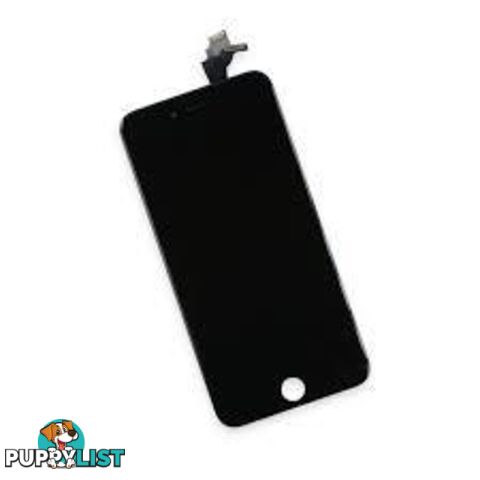 iPhone 6+ Screen Replacement - 100548 - iPhone 6+