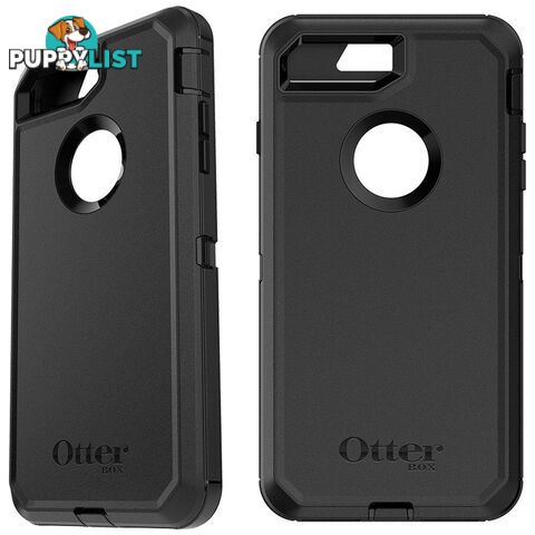 OtterBox Defender Case For iPhones - 1001324 - Cases