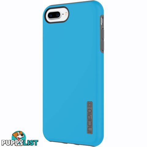 Apple Incipio DualPro Cases - 100187 - Cases