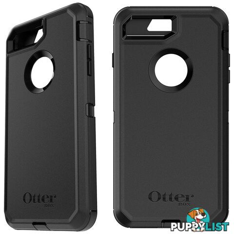 OtterBox Defender Case For iPhones - 1001199 - Cases