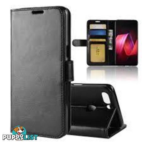 Oppo A series Hanman Folio cases - 1001396 - Cases