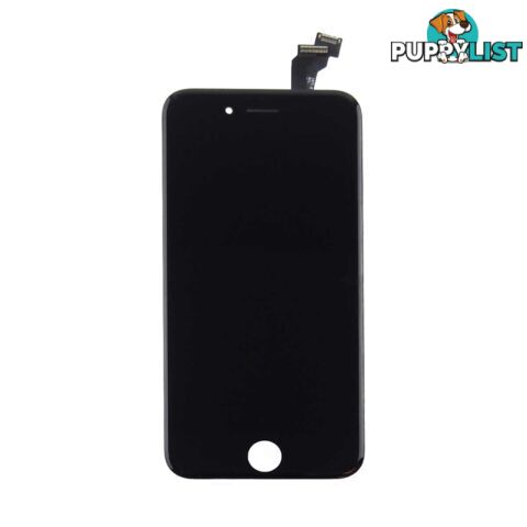 iPhone ColorX NCC ESR LCD and Touch Screen Assembly [Premium Quality] - 344D8B - iphone parts