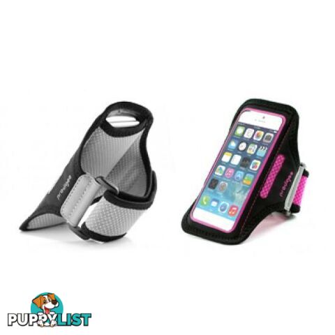 Sportigee Prodigee  Armbands - 100961 - Cases