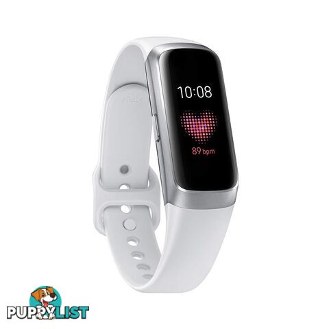 Samsung Galaxy Fit - 100853 - smart watch