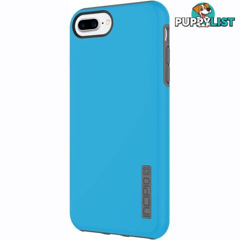 Apple Incipio DualPro Cases - F9BED7 - Cases