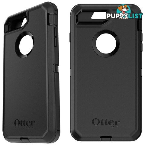 OtterBox Defender Case For iPhones - 1001203 - Cases