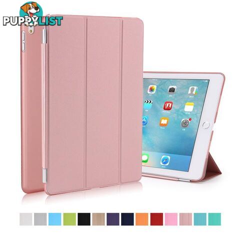 iPad Tri-Fold Generic Cases - 100920 - Cases