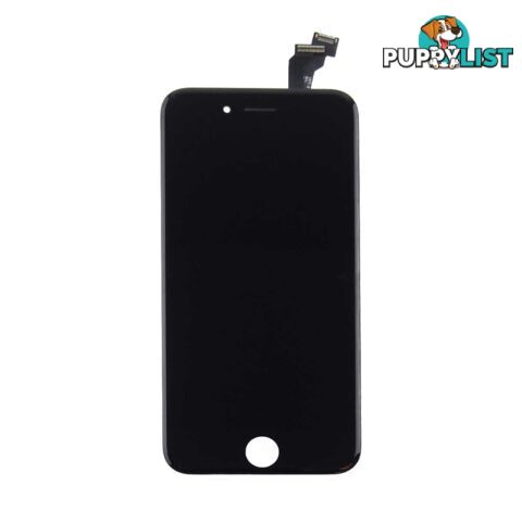 iPhone ColorX NCC ESR LCD and Touch Screen Assembly [Premium Quality] - 8A7D36 - iphone parts