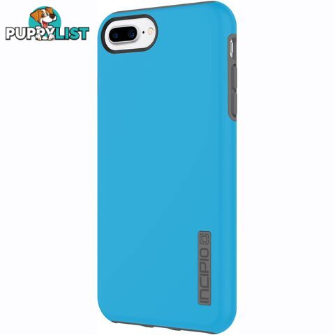 Apple Incipio DualPro Cases - 5823C3 - Cases