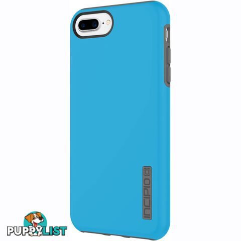 Apple Incipio DualPro Cases - 100186 - Cases