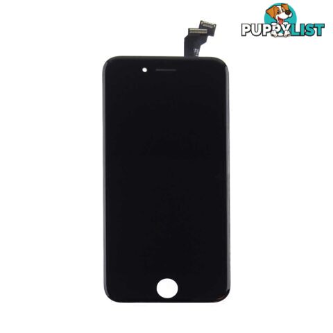 iPhone ColorX NCC ESR LCD and Touch Screen Assembly [Premium Quality] - 20AD45 - iphone parts