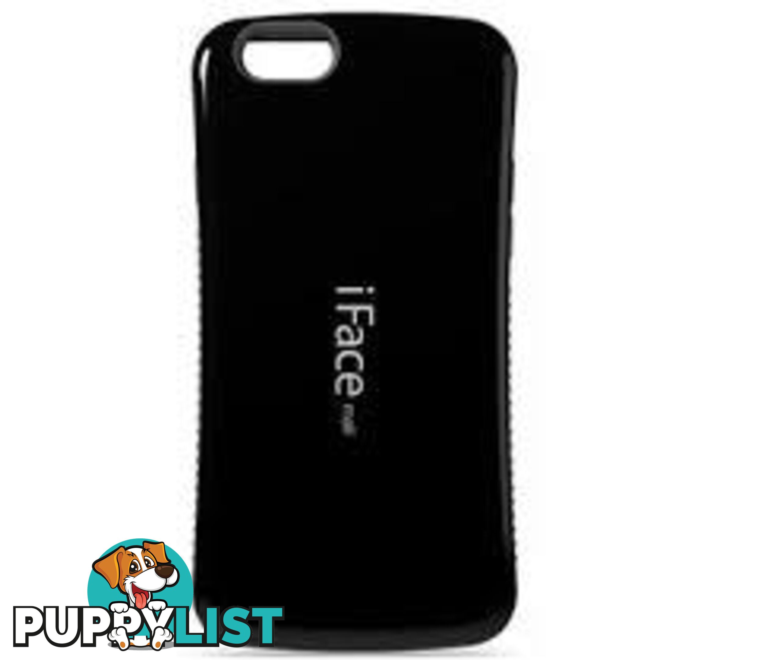 iFace Revolution Cases - 60515F - Cases