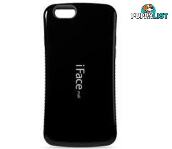 iFace Revolution Cases - 60515F - Cases