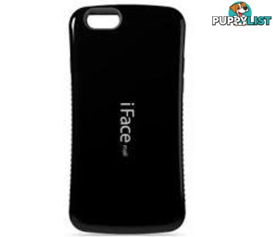 iFace Revolution Cases - 561700 - Cases