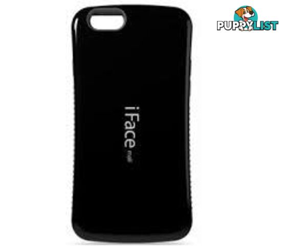 iFace Revolution Cases - 02BA4C - Cases