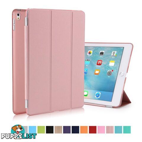 iPad Tri-Fold Generic Cases - 100930 - Cases