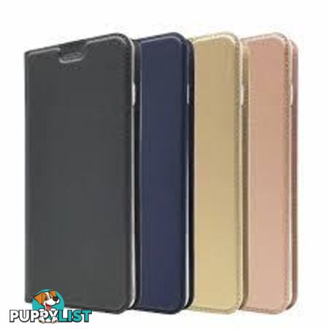 Samsung Galaxy Wallet Style A Series - 1001180 - Cases