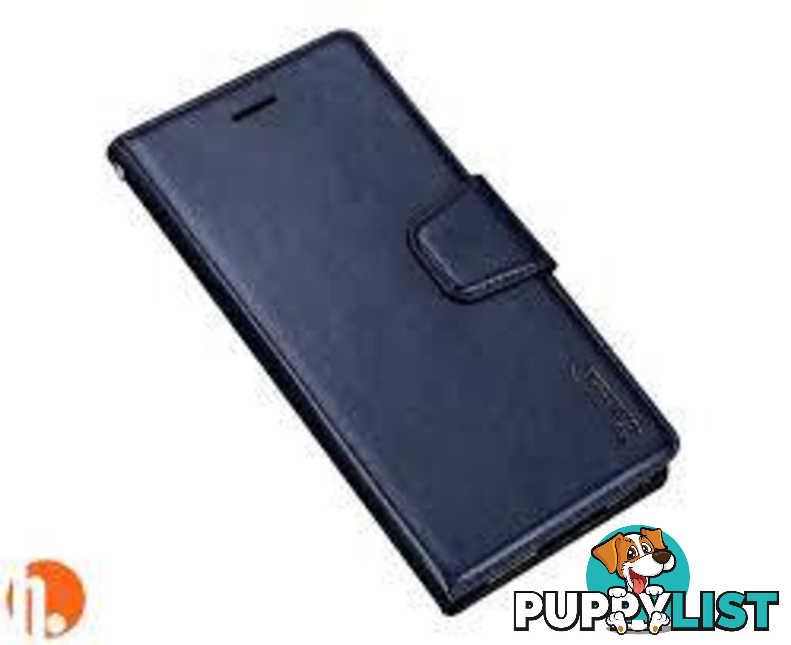 Oppo A series Wallet Style cases - 1001427 - Cases